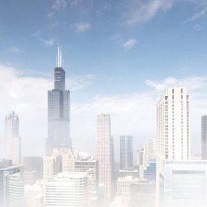 رهن و اجاره اداری