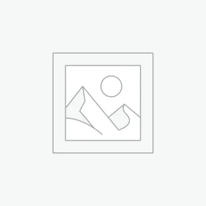 اجاره خودرو